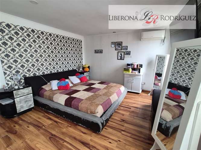 Casa en venta en Quilpué - Imagen 22