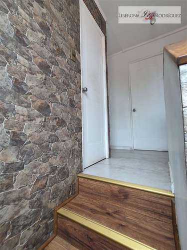 Casa en venta en Quilpué - Imagen 15