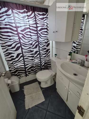 Casa en venta en Quilpué - Imagen 18