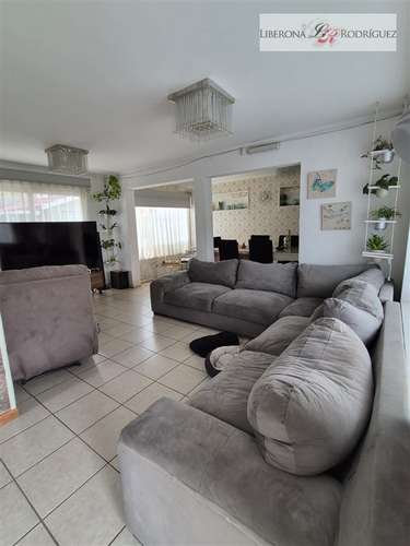 Casa en venta en Quilpué - Imagen 3