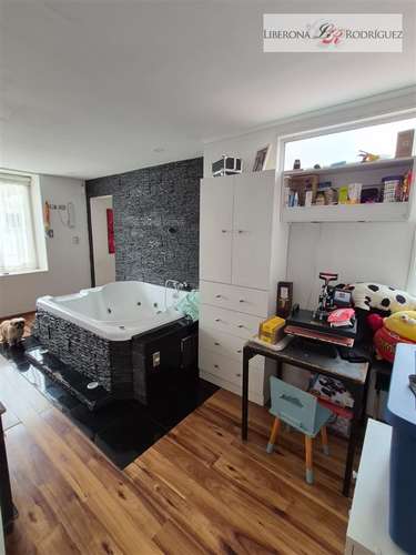 Casa en venta en Quilpué - Imagen 26