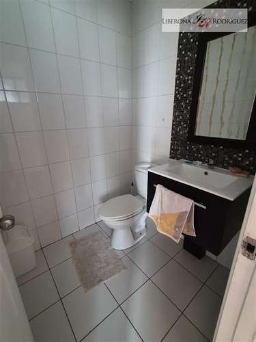 Casa en venta en Quilpué - Imagen 10