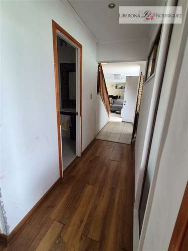 Casa en venta en Quilpué - Imagen 11