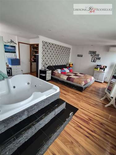 Casa en venta en Quilpué - Imagen 21