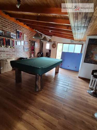Casa en venta en Quilpué - Imagen 8