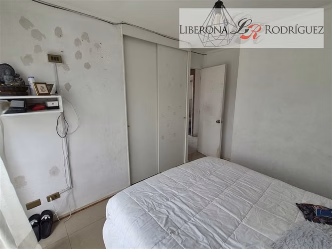 Casa en venta en Quilpué