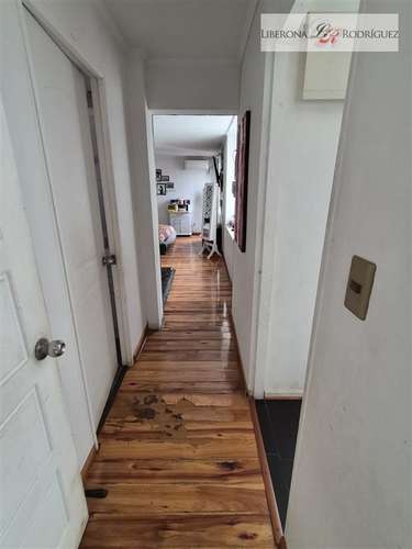 Casa en venta en Quilpué - Imagen 16