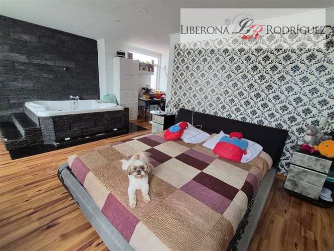 Casa en venta en Quilpué - Imagen 23