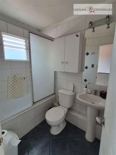 Casa en venta en Quilpué - Imagen 17