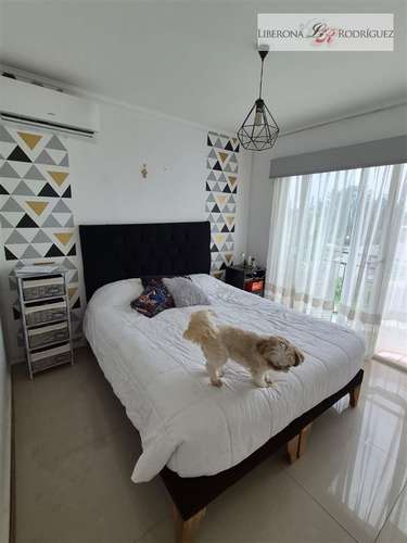 Casa en venta en Quilpué - Imagen 29