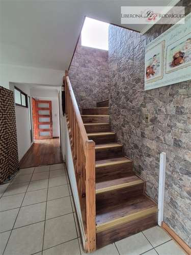 Casa en venta en Quilpué - Imagen 13