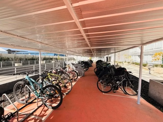 Arriendo departamento nuevo 2d-1b-1e, San Joaquin.