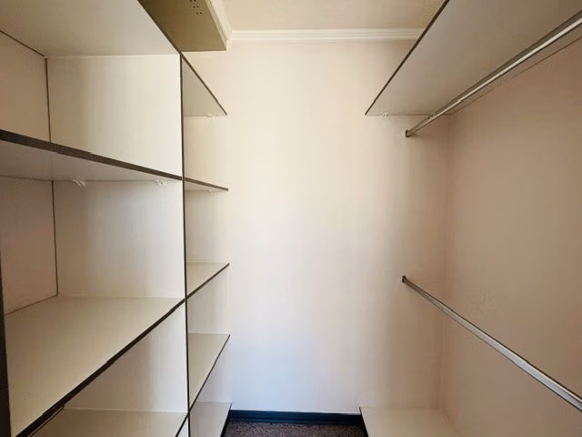 Arriendo departamento nuevo 2d-1b-1e, San Joaquin.