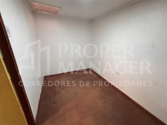 Casa en arriendo de 4 dorm. en Chillán