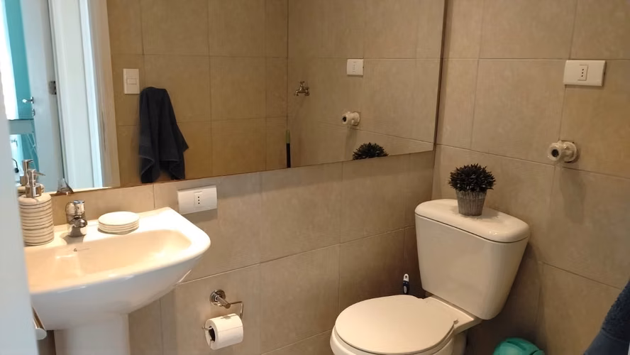 Confort y Estilo en Cada Rincón del Hogar (179623)