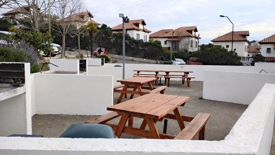 Confort y Estilo en Cada Rincón del Hogar (179623)