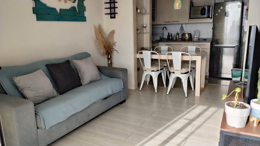 Confort y Estilo en Cada Rincón del Hogar (179623)