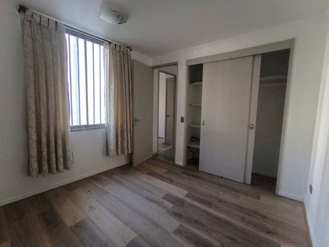 Lindo y Cómodo Departamento Impecable Quilicura (179597) - Imagen 4