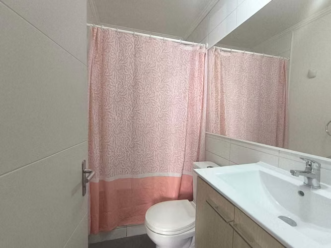 Lindo y Cómodo Departamento Impecable Quilicura (179597) - Imagen 15