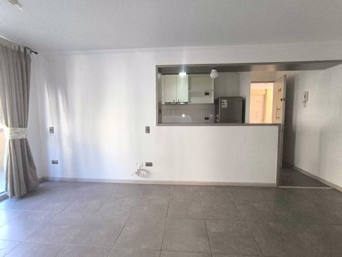 Lindo y Cómodo Departamento Impecable Quilicura (179597) - Imagen 9