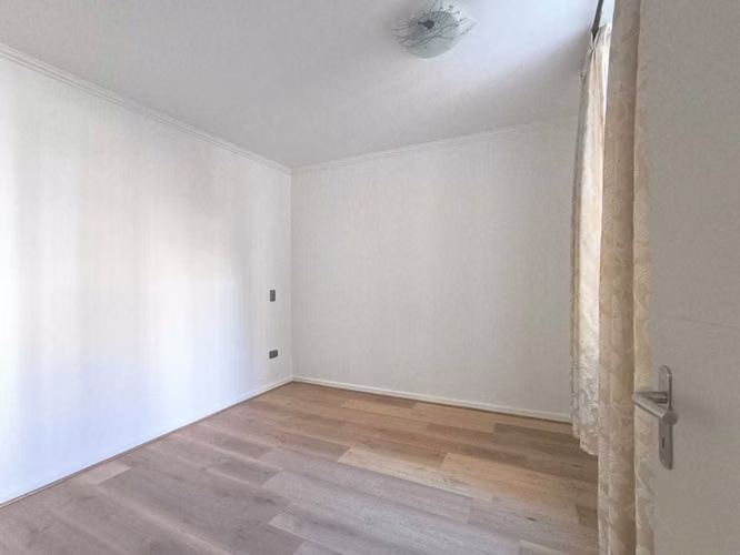 Lindo y Cómodo Departamento Impecable Quilicura (179597) - Imagen 16