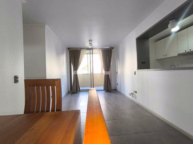 Lindo y Cómodo Departamento Impecable Quilicura (179597) - Imagen 6