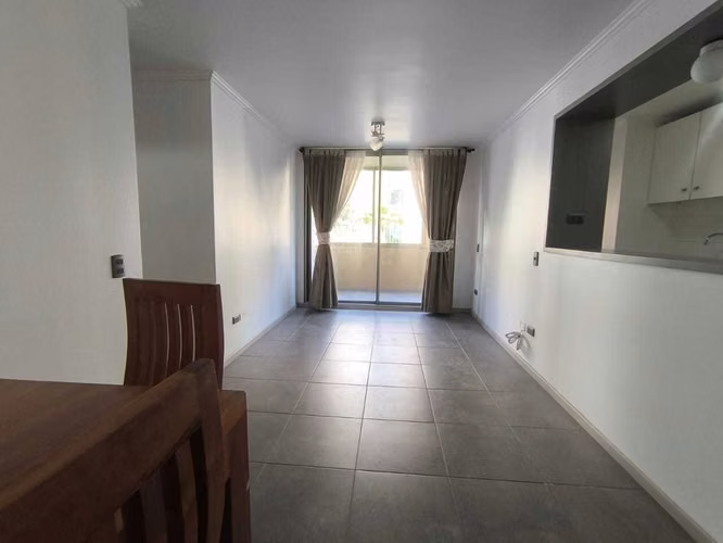 Lindo y Cómodo Departamento Impecable Quilicura (179597) - Imagen 23
