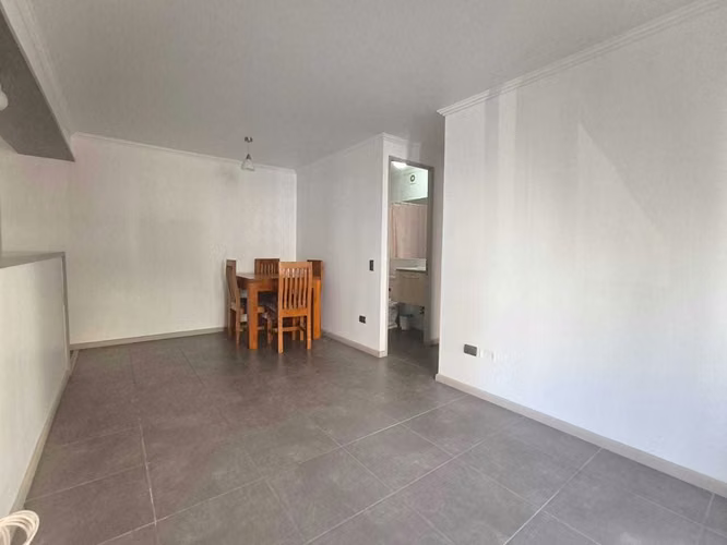 Lindo y Cómodo Departamento Impecable Quilicura (179597) - Imagen 7
