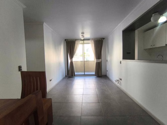 Lindo y Cómodo Departamento Impecable Quilicura (179597) - Imagen 13