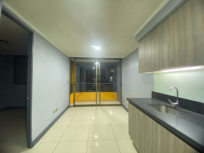 Disponible sept26 arriendo 1D1B (179622)