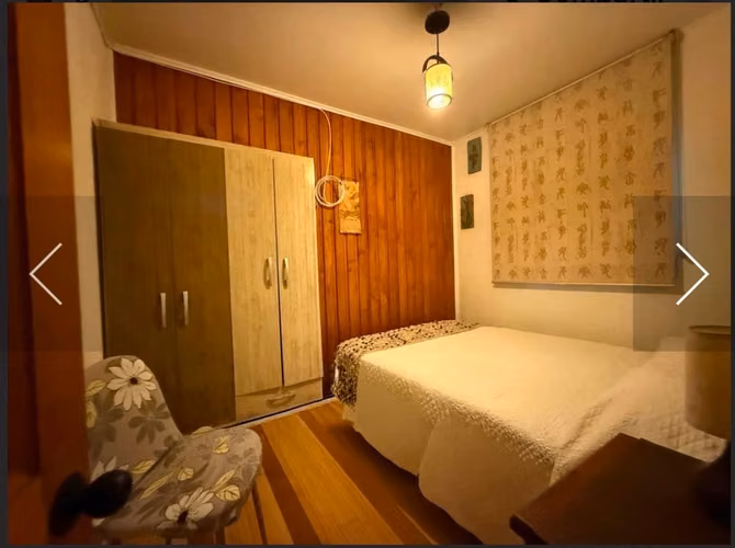 Oportunidad única (casa en venta para proyección (179621)