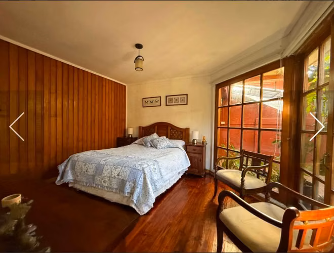 Propiedad para uso comercial (179621) - Imagen 17