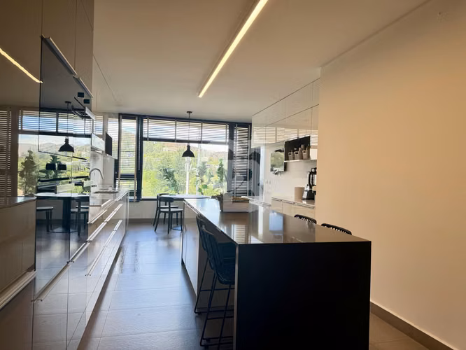 Penthouse con Rooftop. Lo Barnechea - Imagen 7