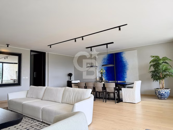 Penthouse con Rooftop. Lo Barnechea - Imagen 4