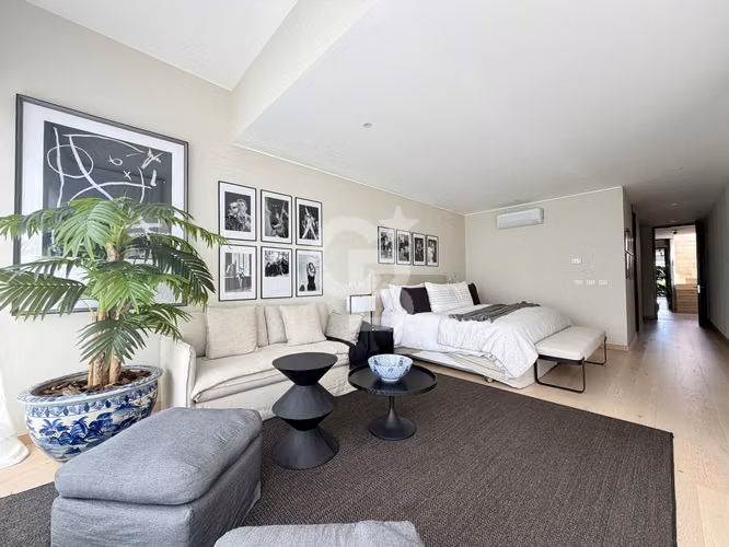 Penthouse con Rooftop. Lo Barnechea - Imagen 12