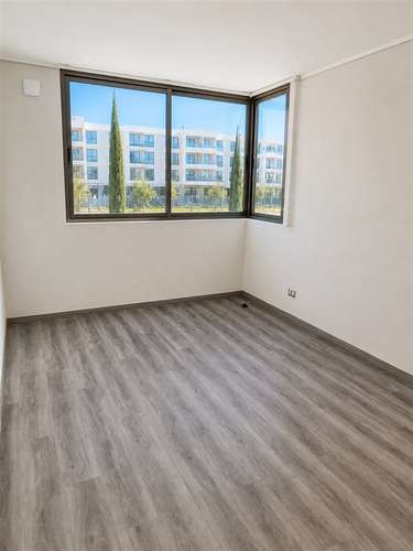 Arrendamos Excelente Departamento Sector Oriente, Talca - Imagen 6