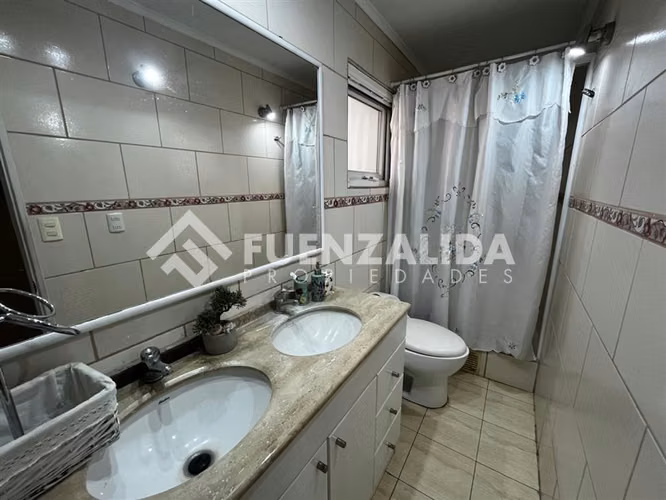 Parcela en venta en Calera de Tango