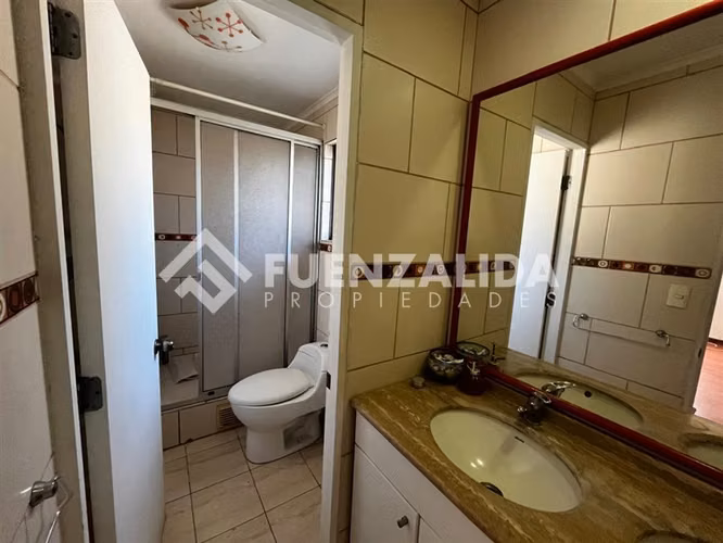 Casa en venta de 11 dorm. en Calera de Tango - Imagen 27