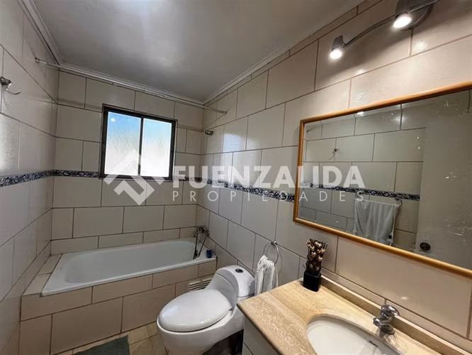 Casa en venta de 11 dorm. en Calera de Tango - Imagen 28