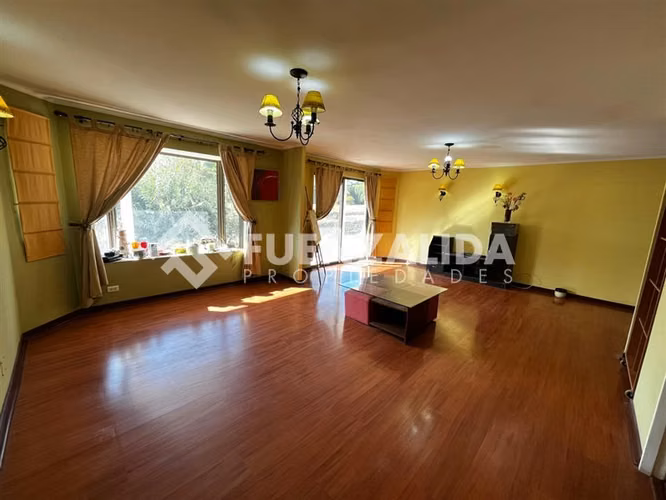 Casa en venta de 11 dorm. en Calera de Tango - Imagen 17