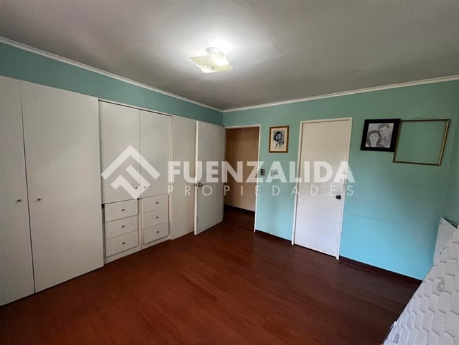 Casa en venta de 11 dorm. en Calera de Tango - Imagen 20