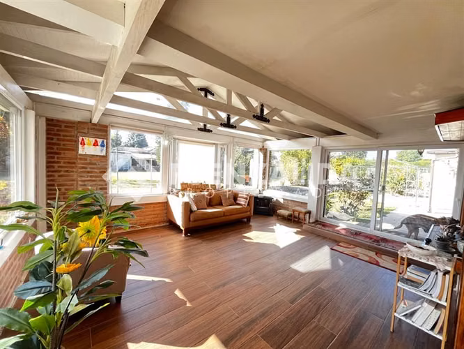 Casa en venta de 11 dorm. en Calera de Tango - Imagen 7
