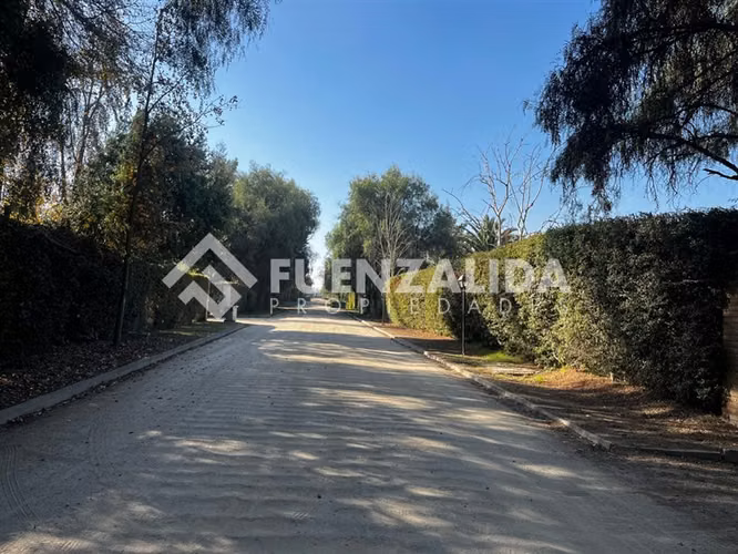 Casa en venta de 11 dorm. en Calera de Tango - Imagen 33