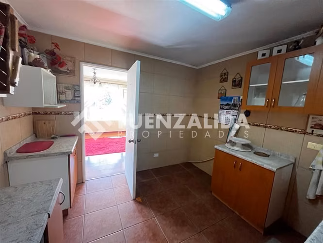 Casa en venta de 11 dorm. en Calera de Tango - Imagen 23