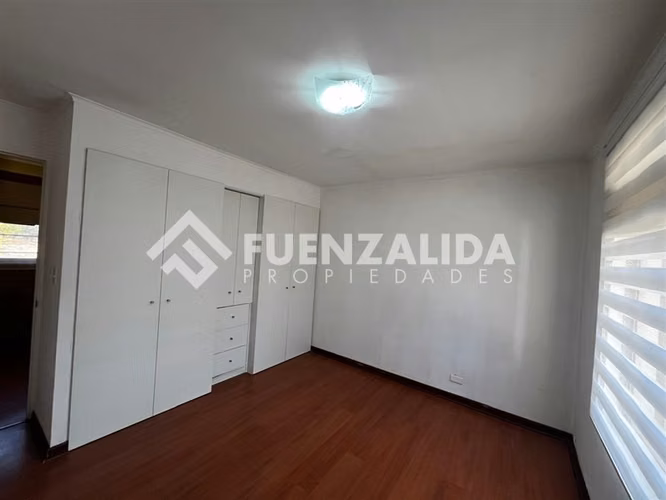 Casa en venta de 11 dorm. en Calera de Tango - Imagen 26