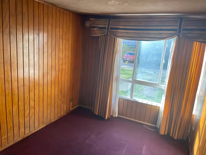 Departamento en Venta en Edificio Corvi, Valdivia | Sector Piscina Aqua
