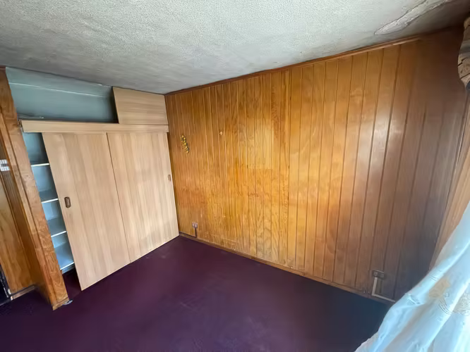 Departamento en Venta en Edificio Corvi, Valdivia | Sector Piscina Aqua