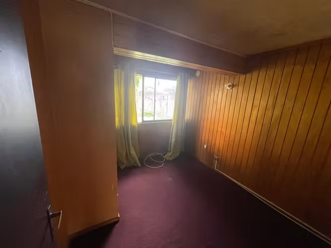 Departamento en Venta en Edificio Corvi, Valdivia | Sector Piscina Aqua