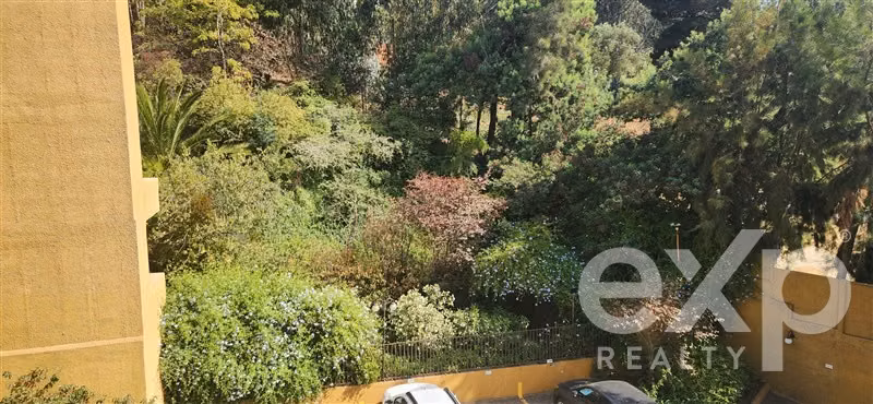 Departamento en arriendo de 3 dorm. en Viña del Mar