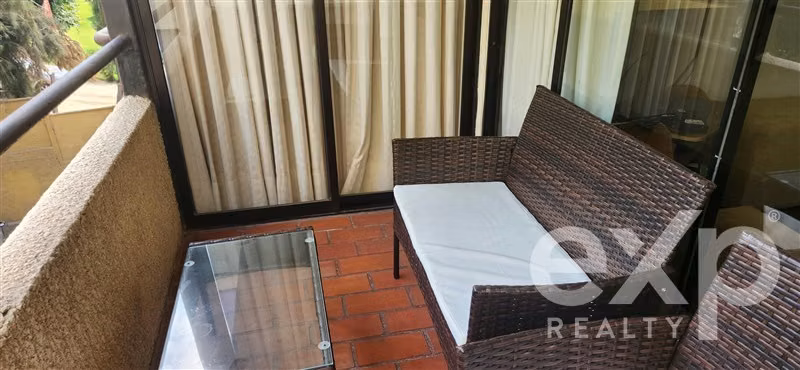 Departamento en arriendo de 3 dorm. en Viña del Mar